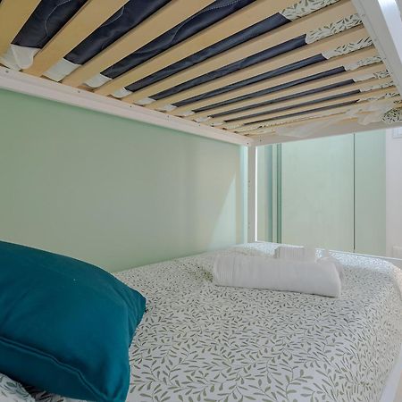 Noto Barocca - Holidayhome Exterior foto
