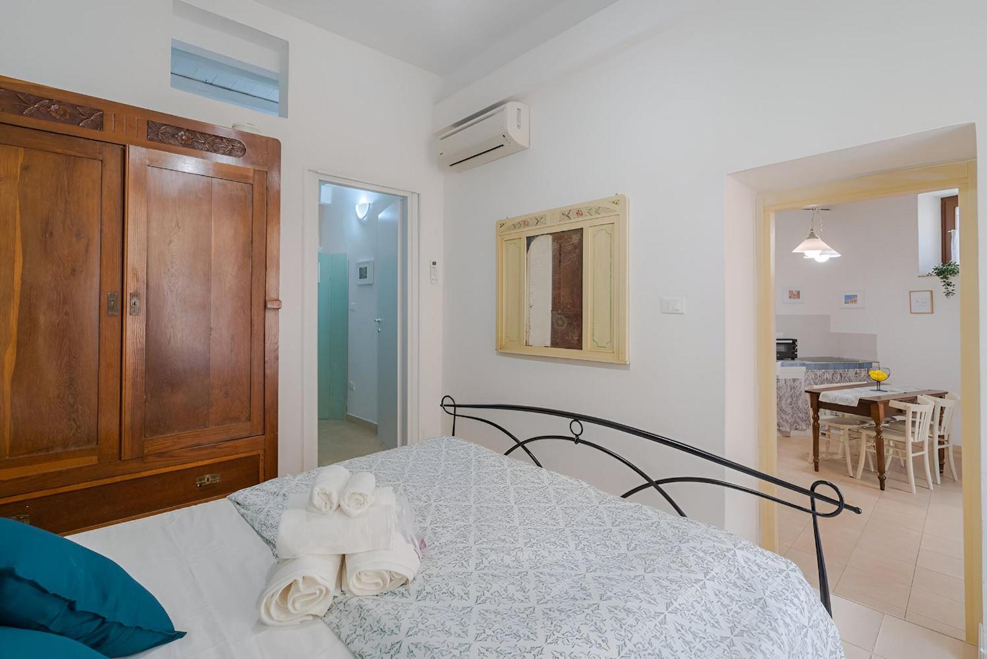 Noto Barocca - Holidayhome Exterior foto