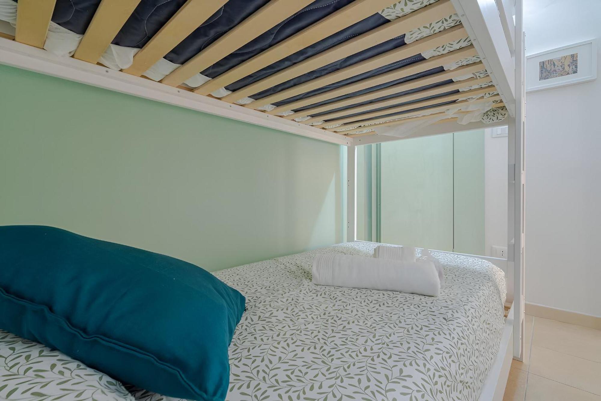 Noto Barocca - Holidayhome Exterior foto