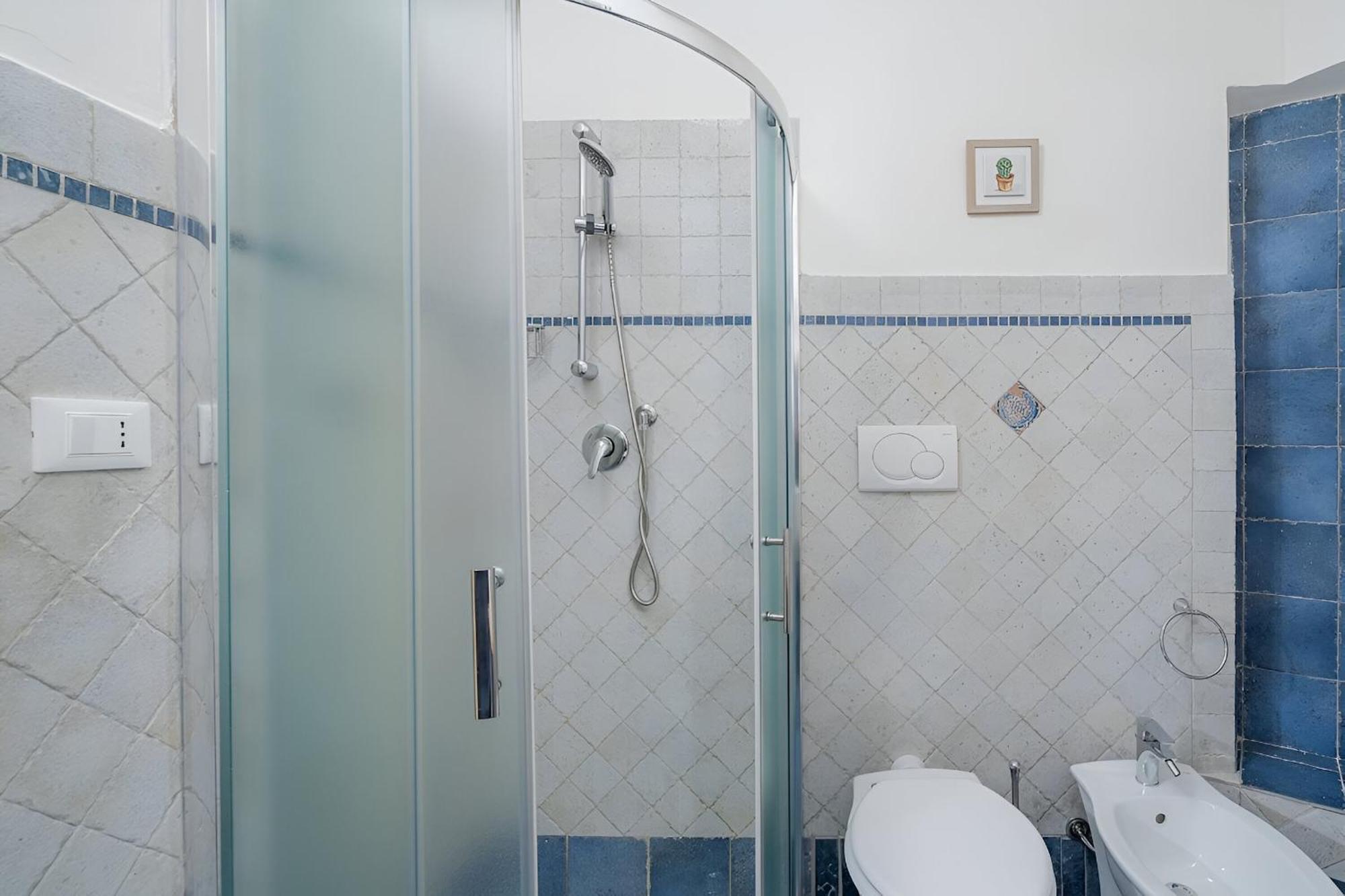 Noto Barocca - Holidayhome Exterior foto